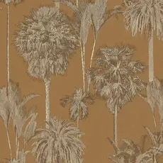 Eijffinger Eijffinger Oasis behang 317321