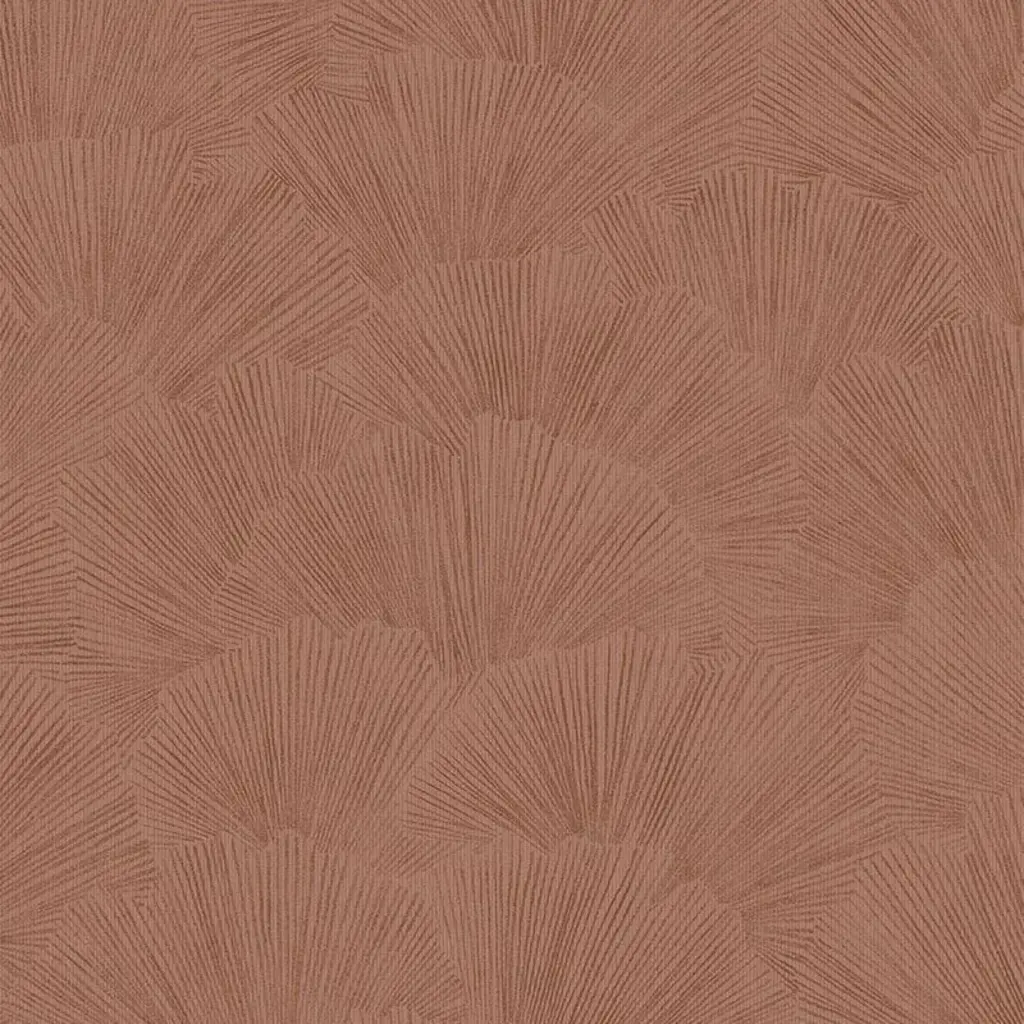 Eijffinger Eijffinger Oasis behang 317332