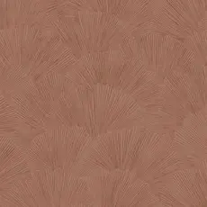 Eijffinger Eijffinger Oasis behang 317332