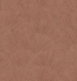 Eijffinger Eijffinger Oasis behang 317332