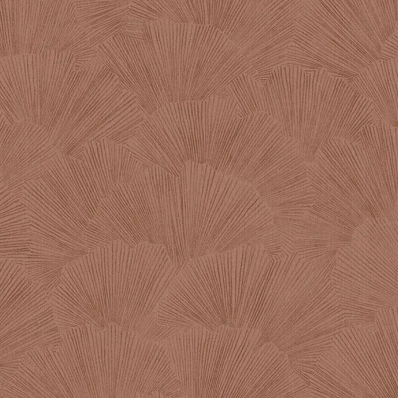 Eijffinger Eijffinger Oasis behang 317332