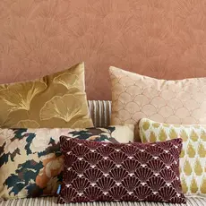 Eijffinger Eijffinger Oasis behang 317332