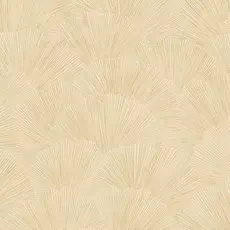 Eijffinger Eijffinger Oasis behang 317330