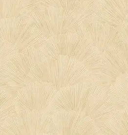 Eijffinger Eijffinger Oasis behang 317330