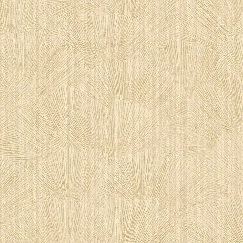 Eijffinger Eijffinger Oasis behang 317330