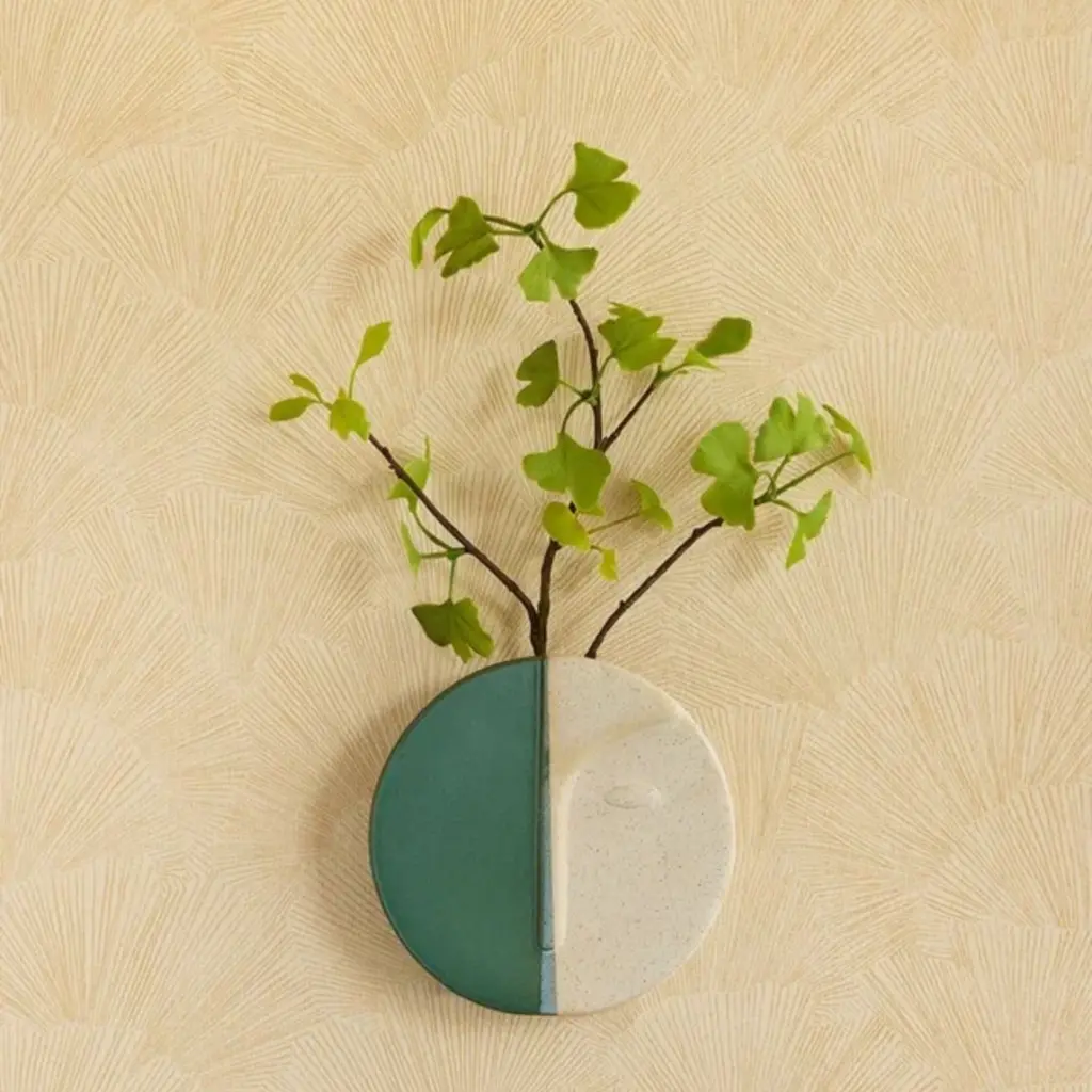 Eijffinger Eijffinger Oasis behang 317330