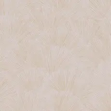 Eijffinger Eijffinger Oasis behang 317331