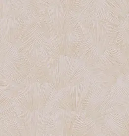 Eijffinger Eijffinger Oasis behang 317331