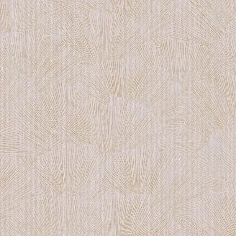 Eijffinger Eijffinger Oasis behang 317331