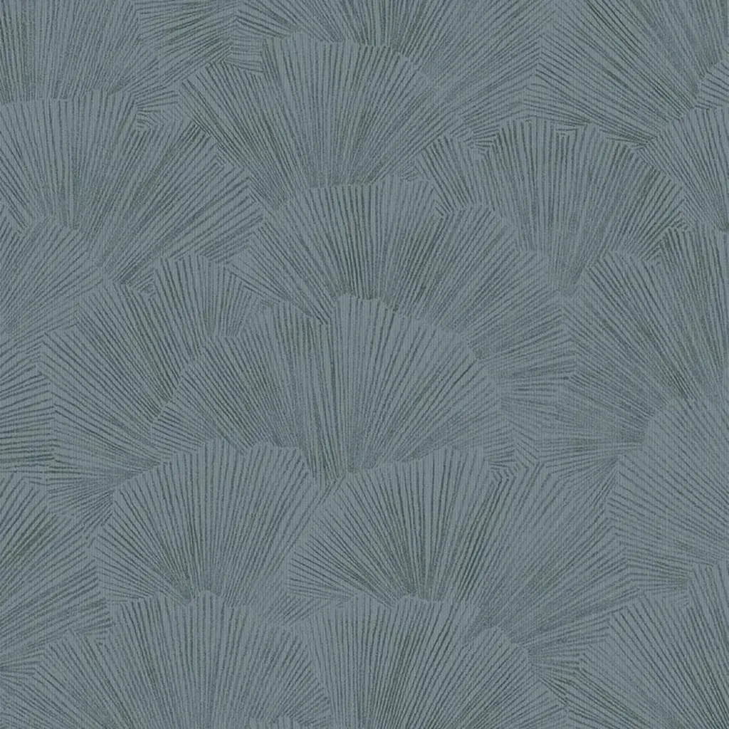 Eijffinger Eijffinger Oasis behang 317333