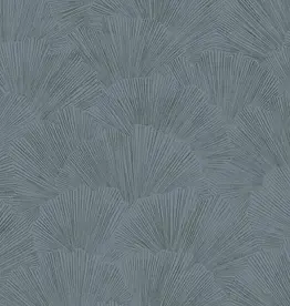 Eijffinger Eijffinger Oasis behang 317333