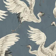 Eijffinger Eijffinger Oasis behang 317354