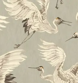 Eijffinger Eijffinger Oasis behang 317353