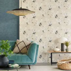 Eijffinger Eijffinger Oasis behang 317350