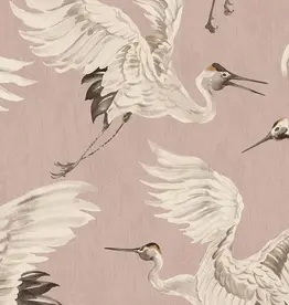 Eijffinger Eijffinger Oasis behang 317352