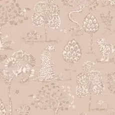 Eijffinger Eijffinger Oasis behang 317312