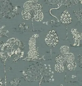 Eijffinger Eijffinger Oasis behang 317315