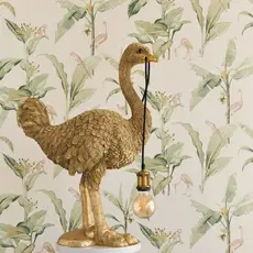 Eijffinger Eijffinger Oasis behang 317340