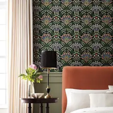 Eijffinger Eijffinger Rifle Paper Co. behang Bramble RP7318