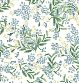 Eijffinger Eijffinger Rifle Paper Co. behang Cornflower RP7382