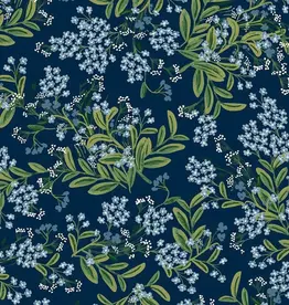 Eijffinger Eijffinger Rifle Paper Co. behang Cornflower RP7385