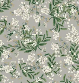 Eijffinger Eijffinger Rifle Paper Co. behang Cornflower RP7383