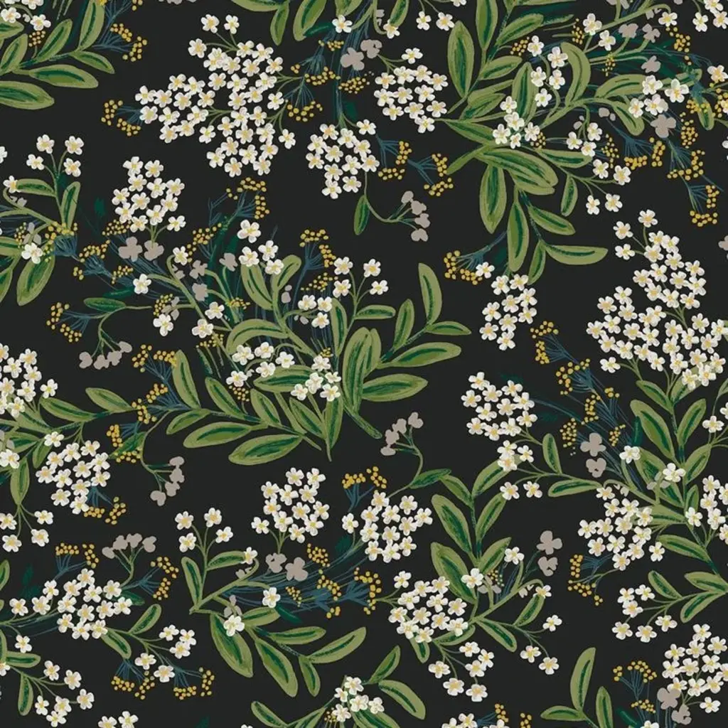 Eijffinger Eijffinger Rifle Paper Co. behang Cornflower RP7384