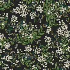 Eijffinger Eijffinger Rifle Paper Co. behang Cornflower RP7384