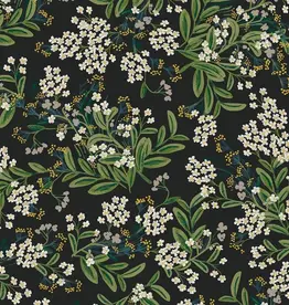 Eijffinger Eijffinger Rifle Paper Co. behang Cornflower RP7384