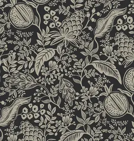 Eijffinger Eijffinger Rifle Paper Co. behang Pomegranate RP7389