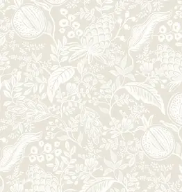 Eijffinger Eijffinger Rifle Paper Co. behang Pomegranate RP7388