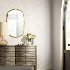 Eijffinger Eijffinger Rifle Paper Co. behang Pomegranate RP7388