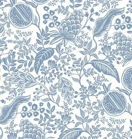 Eijffinger Eijffinger Rifle Paper Co. behang Pomegranate RP7390