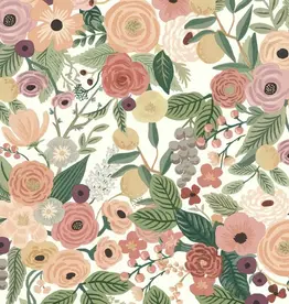 Eijffinger Eijffinger Rifle Paper Co. behang Garden Party RI5122