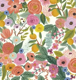 Eijffinger Eijffinger Rifle Paper Co. behang Garden Party RI5119