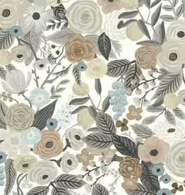 Eijffinger Eijffinger Rifle Paper Co. behang Garden Party RI5121