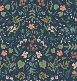 Eijffinger Eijffinger Rifle Paper Co. behang Garden Party RI5154