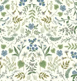 Eijffinger Eijffinger Rifle Paper Co. behang Garden Party RI5155