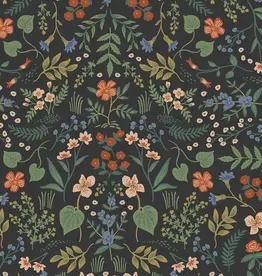 Eijffinger Eijffinger Rifle Paper Co. behang Garden Party RI5158