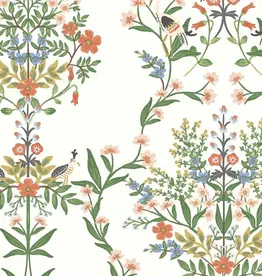 Eijffinger Eijffinger Rifle Paper Co. behang Luxembourg RP7328