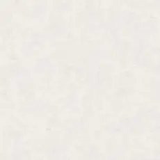 Eijffinger Eijffinger Unify behang 333309