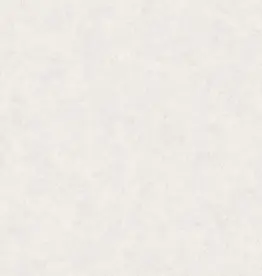 Eijffinger Eijffinger Unify behang 333309