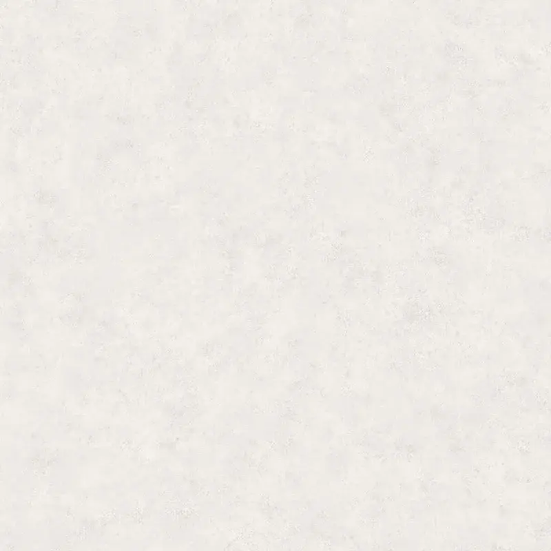 Eijffinger Eijffinger Unify behang 333309