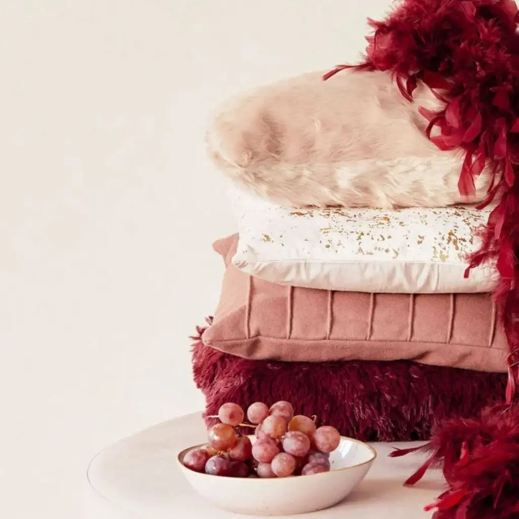 Eijffinger Eijffinger Unify behang 333309