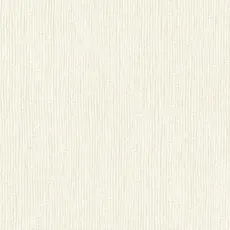 Eijffinger Eijffinger Unify behang 333206