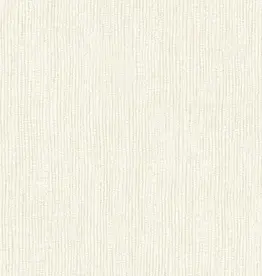 Eijffinger Eijffinger Unify behang 333206