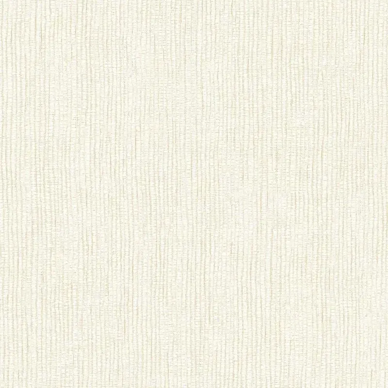 Eijffinger Eijffinger Unify behang 333206