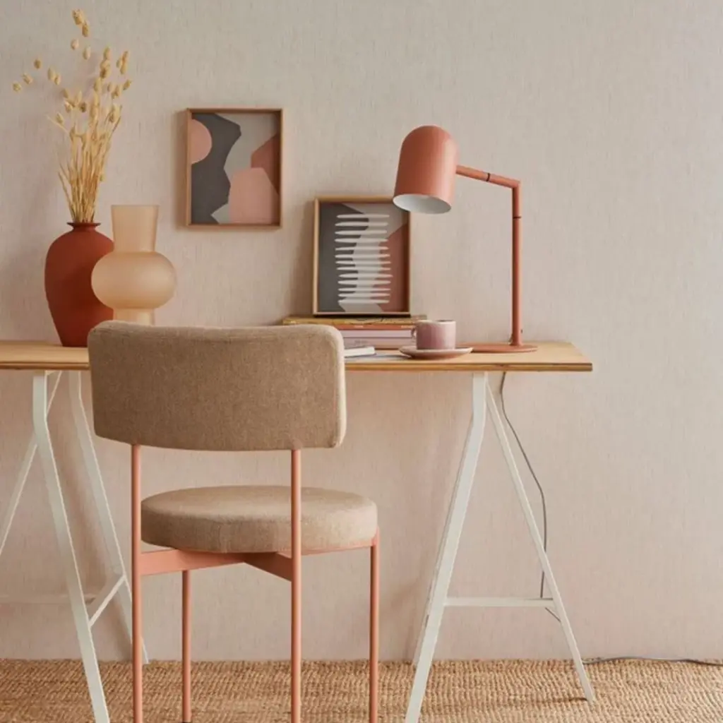 Eijffinger Eijffinger Unify behang 333206