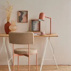 Eijffinger Eijffinger Unify behang 333206