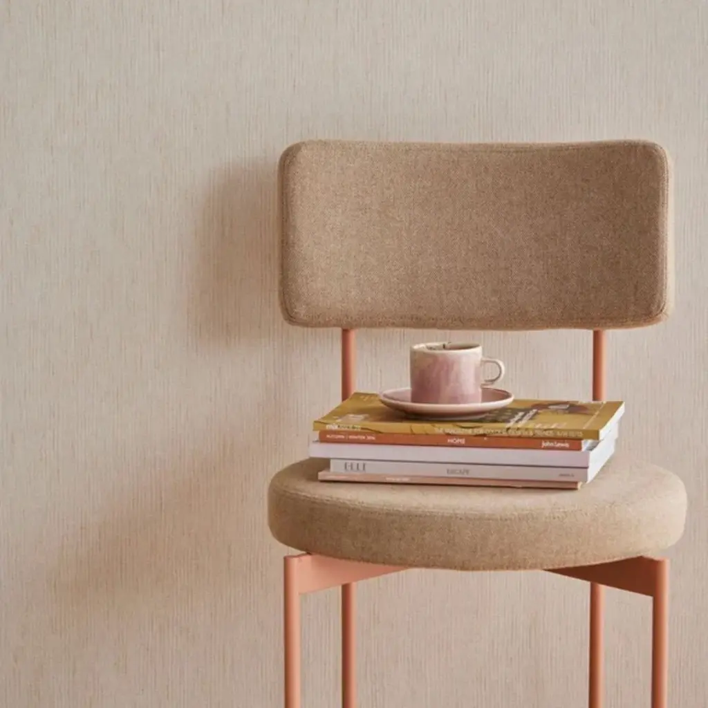 Eijffinger Eijffinger Unify behang 333206